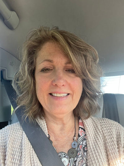 Diane K.