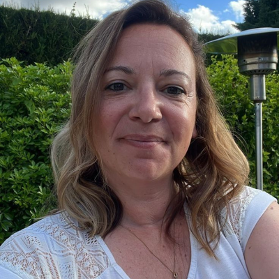 Angela B.