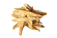 Astragalus Root