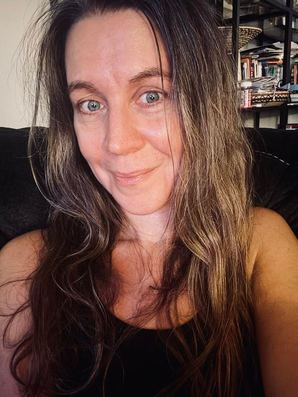 Jessica L.