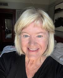 Karen R.