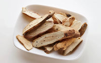 White Peony Root