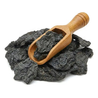 Rehmannia Root