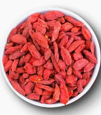 Goji Berry